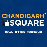 Chandigarh Square