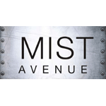 Mist Avenue