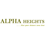 Alpha Heights