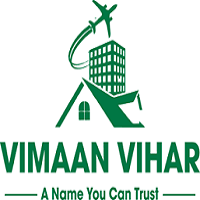 Vimaan Vihar