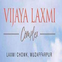 Vijaya Laxmi Complex