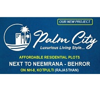 Palm City