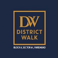 District Walk