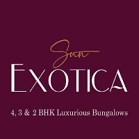 Sun Exotica