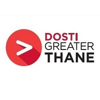 Dosti Greater Thane