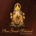Shree Ganesh Mahakal Residency