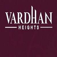 Vardhan Heights