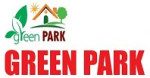 Green Park