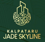 Kalpataru Jade Skyline