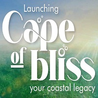 Cape of Bliss