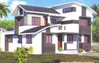 Ambika Nagar, Nagaur - Residential Plots