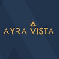 Ayra Vista