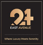 24 East Avenue