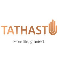 Tathastu