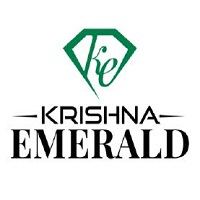 Krishna Emerald