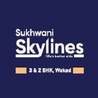 Sukhwani Skylines