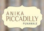 Anika Piccadilly