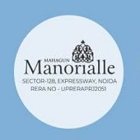 Mahagun Manorialle