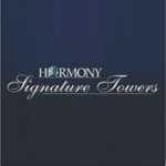 Harmony Signature Tower