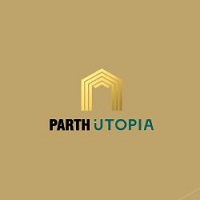 Parth Utopia