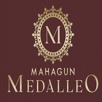 Mahagun Medalleo