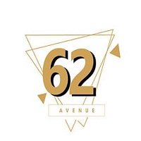 Bhutani 62 Avenue