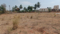 Rudra Colony