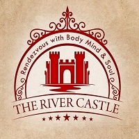 The River Castle