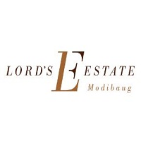 Lords Estate