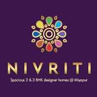 Nivriti