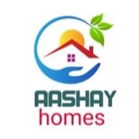 Aashay Homes