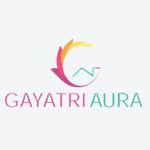 Gayatri Aura