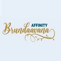 Affinity Brundaavana