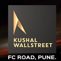 Kushal Wallstreet