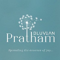 Bluvian Pratham