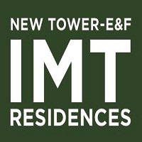 IMT Residences