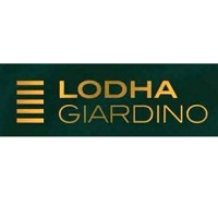 Lodha Giardino