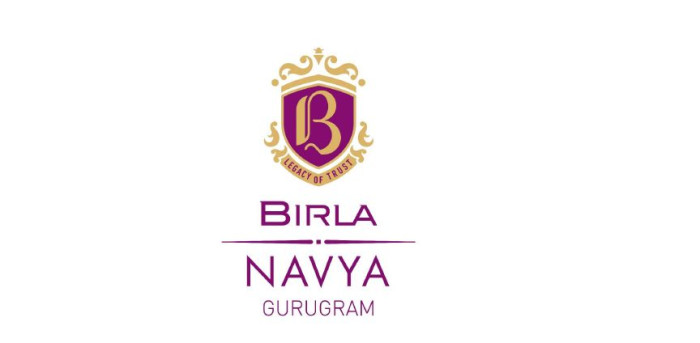 Birla Navya Avik Phase 1, Gurgaon - Luxurious 3 BHK Apartment