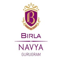 Birla Navya Avik Phase 1