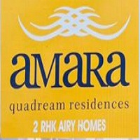Amara Quadream Residences