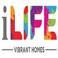 ILife