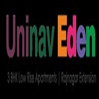 Uninav Eden