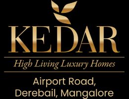 Kedar