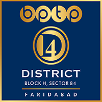 BPTP District 4