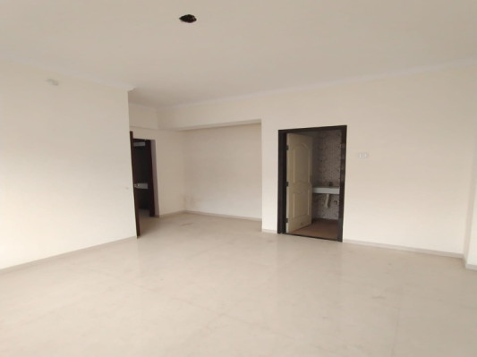 Mangeshi Era, Thane - 1/2 BHK Superior Abodes
