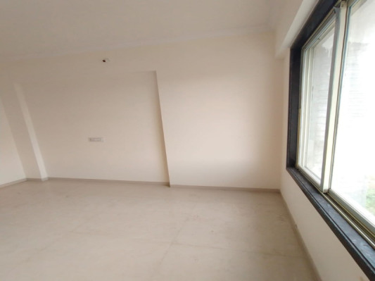 Mangeshi Era, Thane - 1/2 BHK Superior Abodes