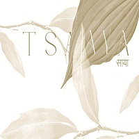 Tsaaya