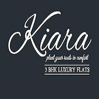 Kiara Apartment