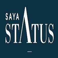 Saya Status