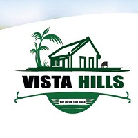 Vista Hills